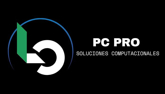 SolucionesPcPro